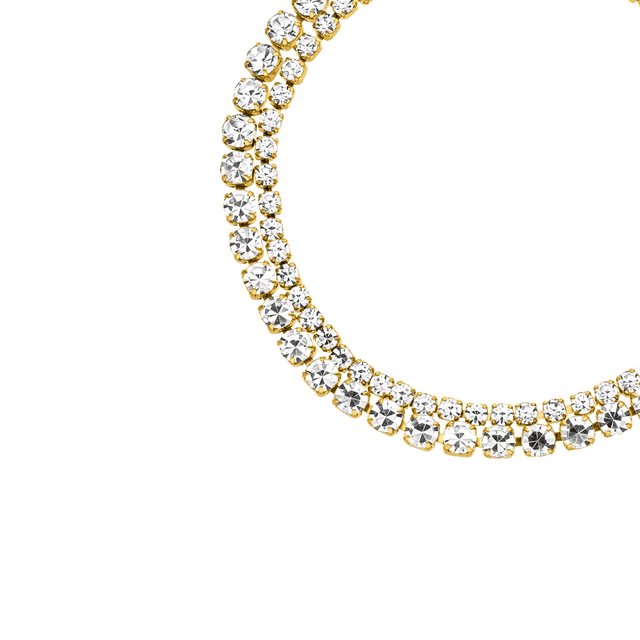 Festive Bracelet - INT PURELEI