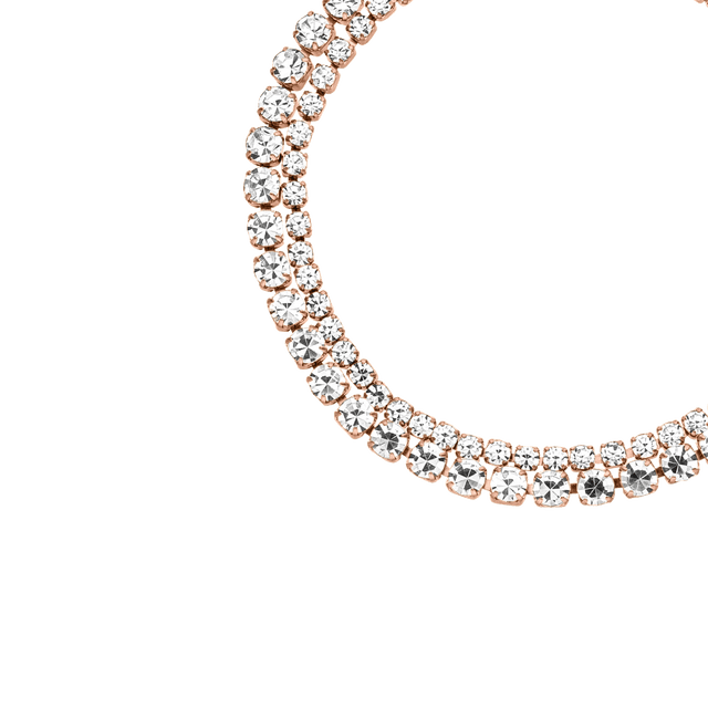 Festive Bracelet - INT PURELEI