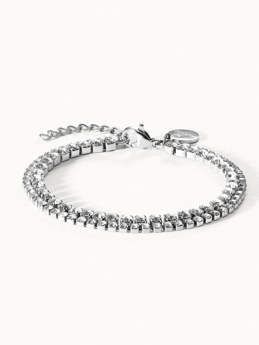 Festive Bracelet - INT PURELEI