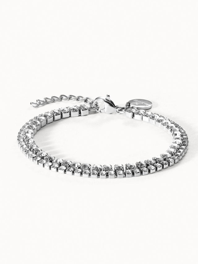 Festive Bracelet - INT PURELEI