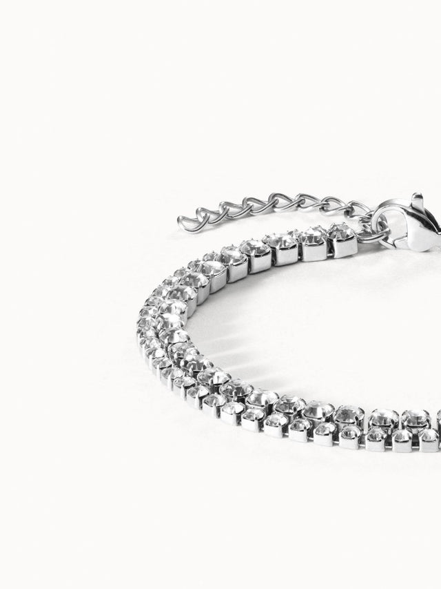 Festive Bracelet - INT PURELEI