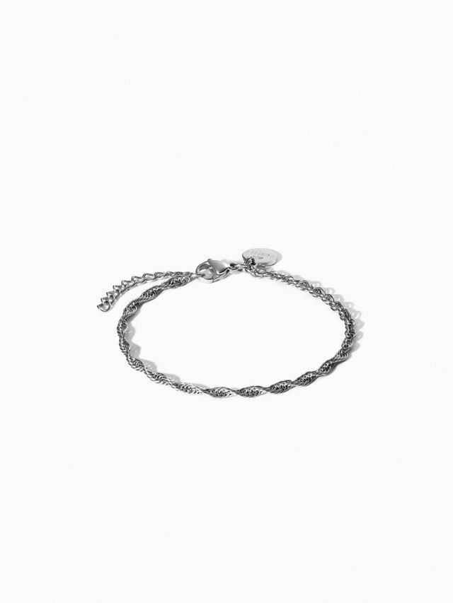 Fine Vintage Bracelet - INT PURELEI
