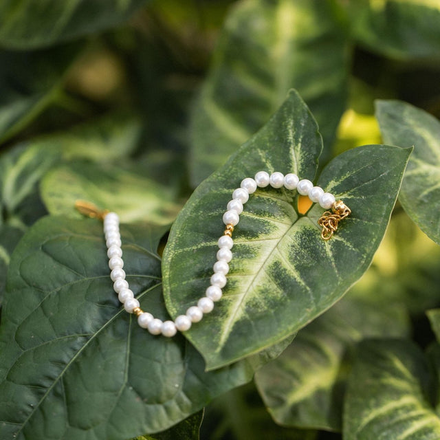 Finesse Bracelet - INT PURELEI