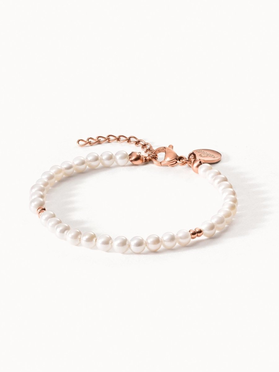 Finesse Bracelet - INT PURELEI