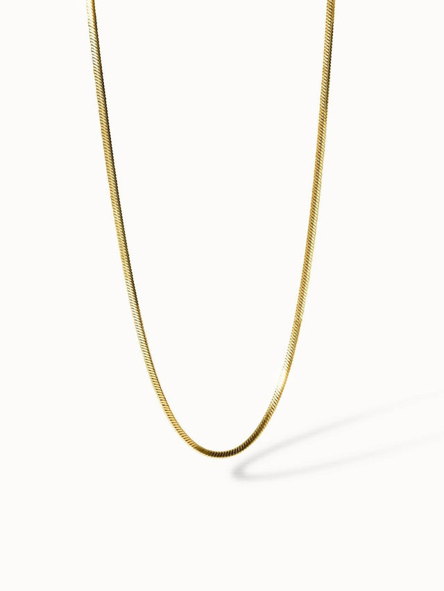 Fire Jewelry Set - INT PURELEI