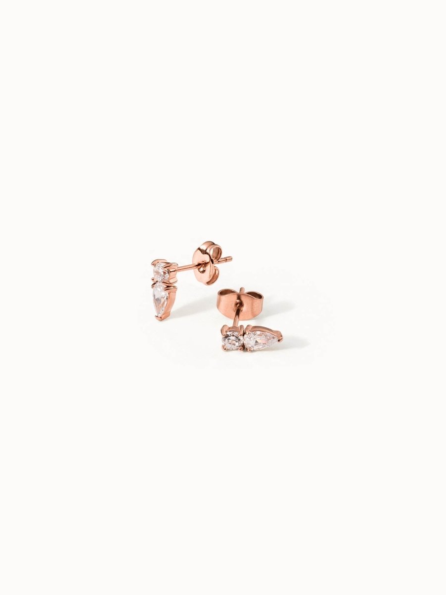 Fire Jewelry Set - INT PURELEI