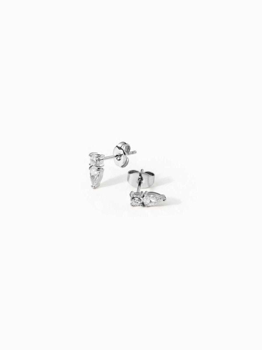Fire Jewelry Set - INT PURELEI