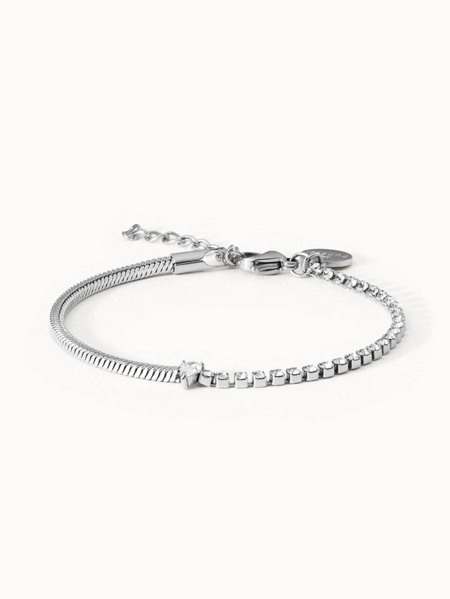 Fire Jewelry Set - INT PURELEI