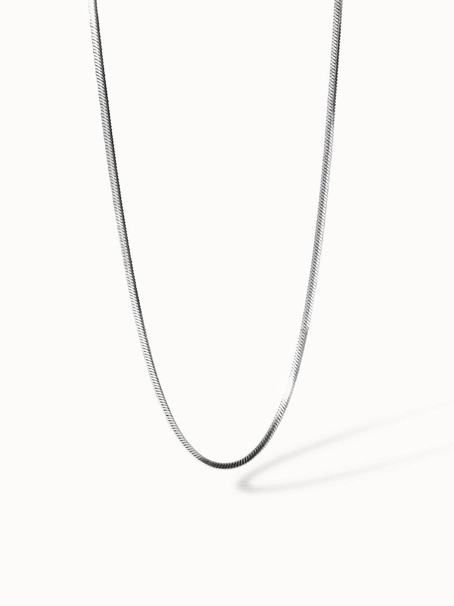 Fire Jewelry Set - INT PURELEI