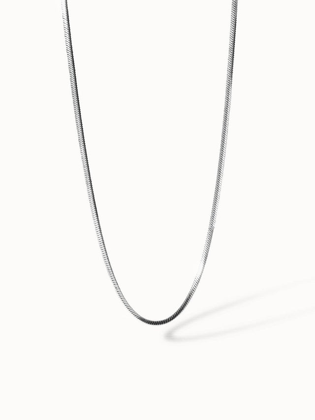 Fire Jewelry Set - INT PURELEI