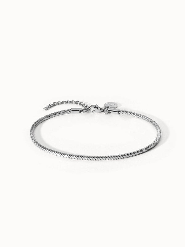 Flare Anklet - INT PURELEI