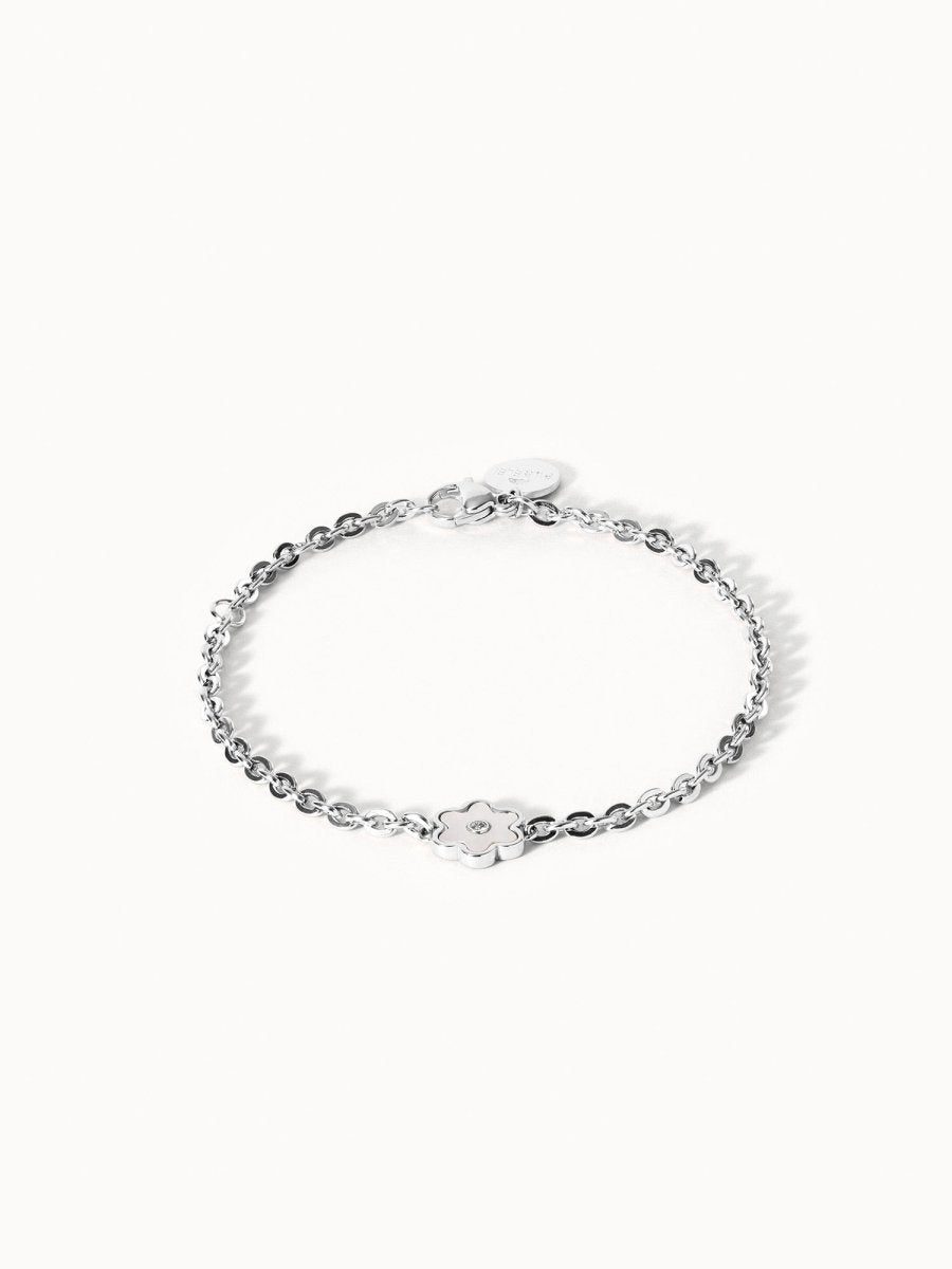 Flourish Bracelet - INT PURELEI