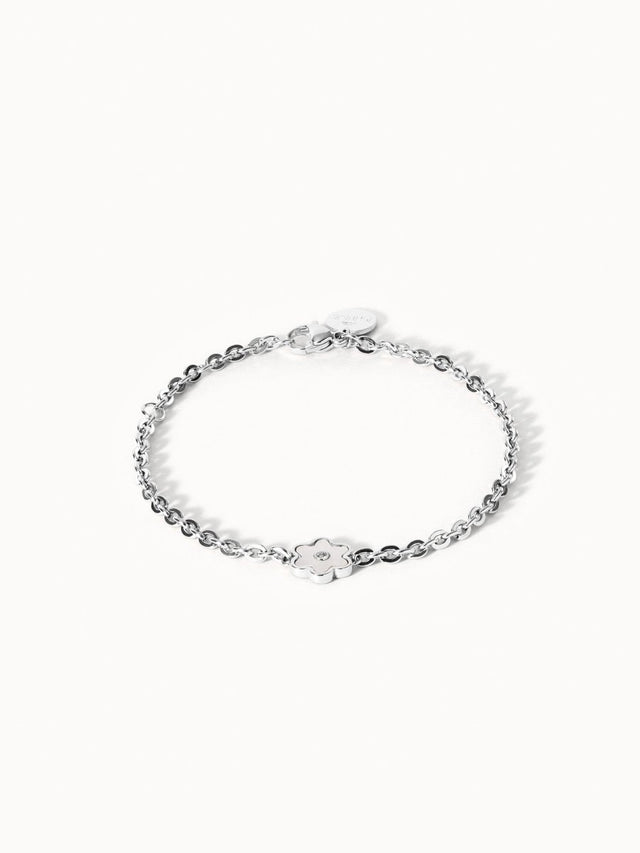 Flourish Bracelet - INT PURELEI