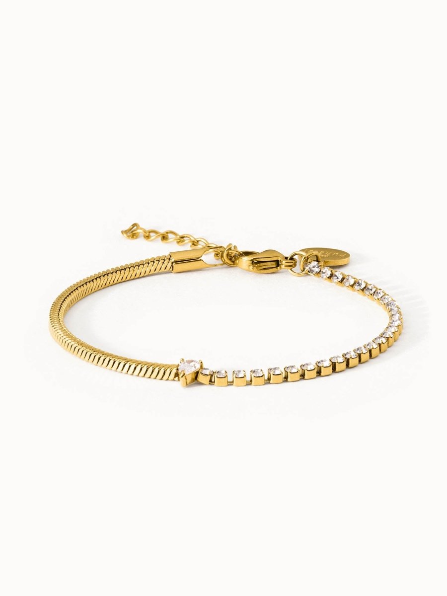 files/fusion-bracelet-24351-bracelet-fire-fusion-gold-6776997.jpg