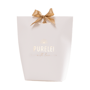Gift Wrapping - INT PURELEI