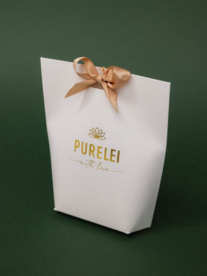 Gift wrapping - INT PURELEI