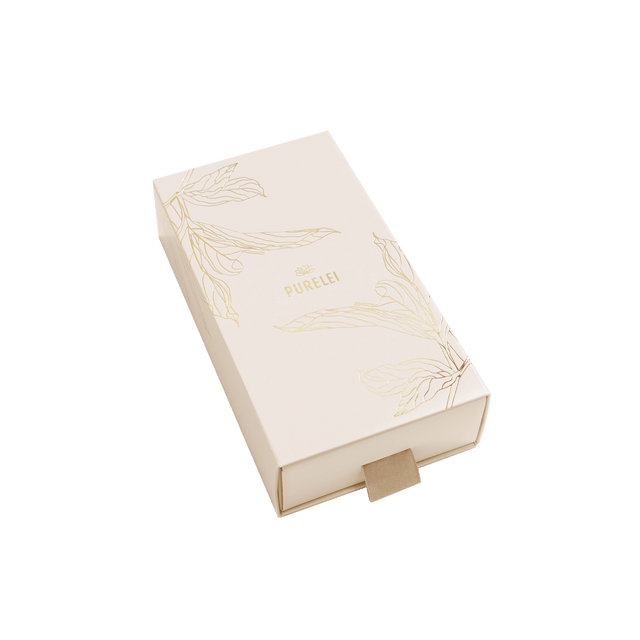 Cadeaubox voor 2 Producten