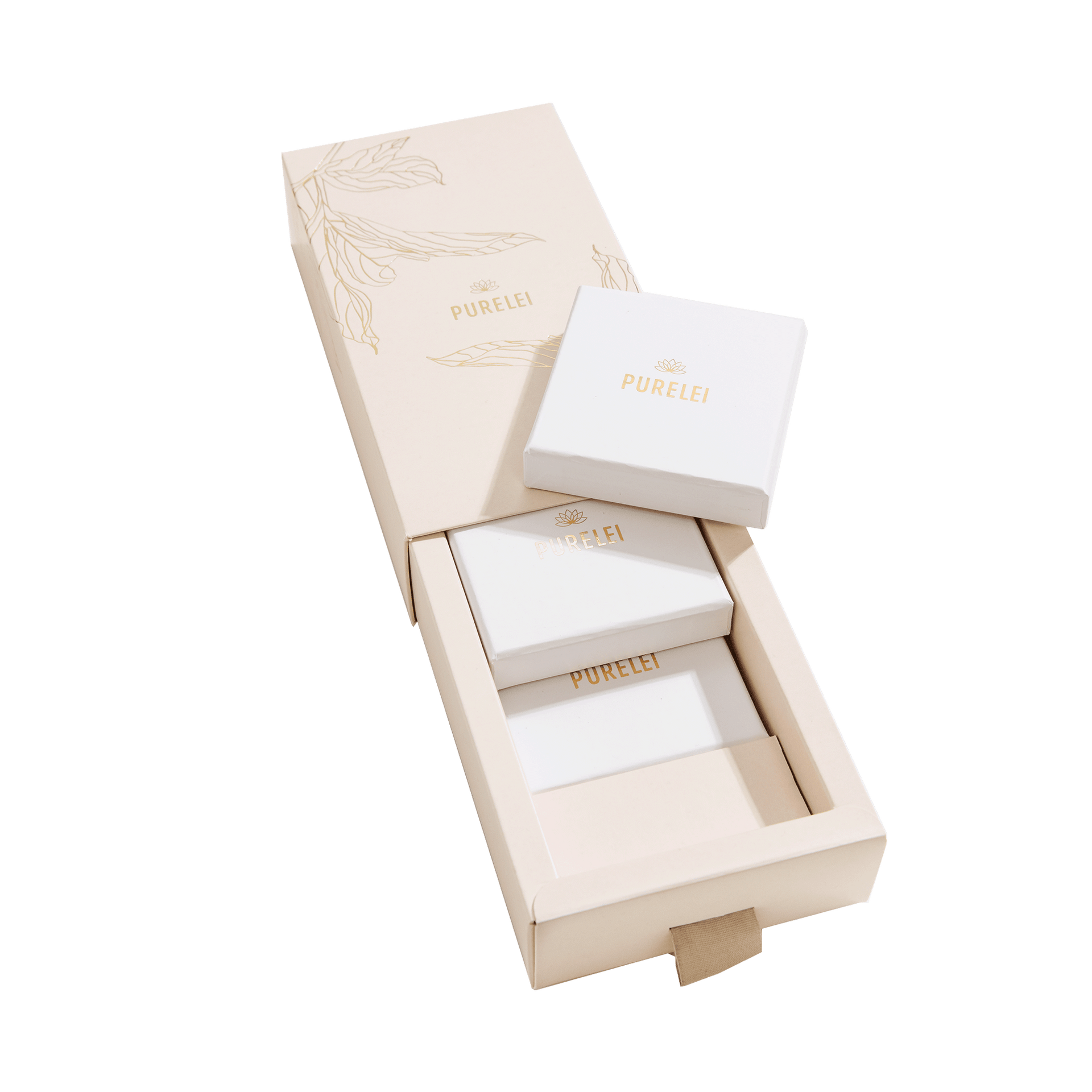 Cadeaubox voor 2 Producten