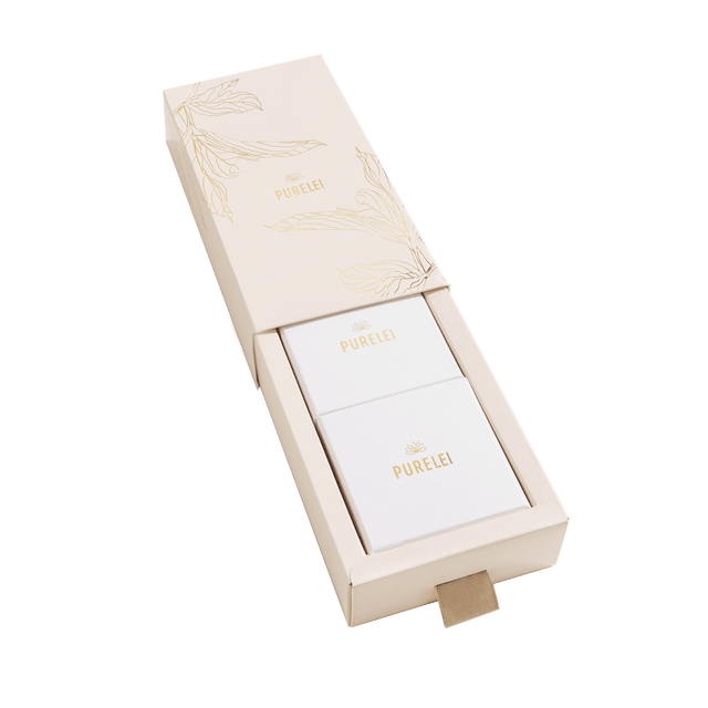 Cadeaubox voor 2 Producten