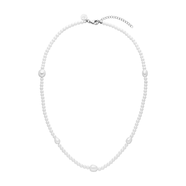 Glace Necklace - INT PURELEI