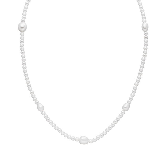 Glace Necklace - INT PURELEI