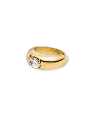 Glam Ring - INT PURELEI