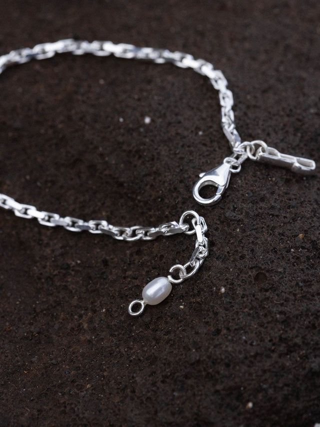 Gleam Bracelet - INT PURELEI