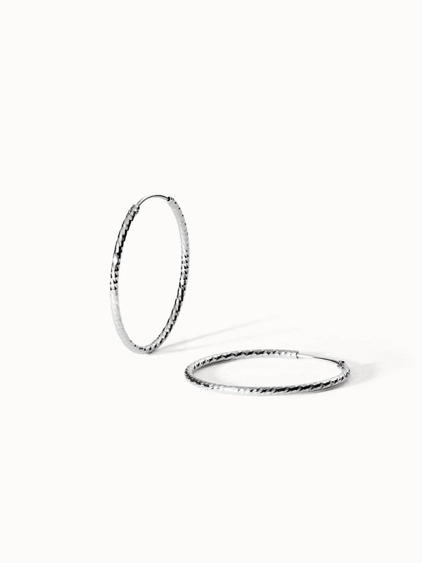 Gleam Earring - INT PURELEI