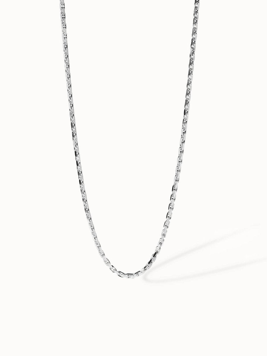 Gleam Necklace - INT PURELEI