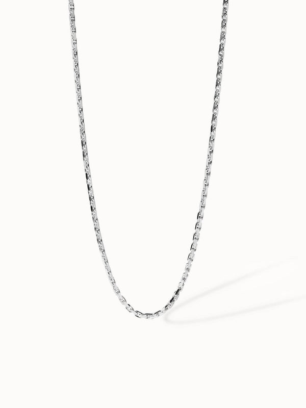 Gleam Necklace - INT PURELEI