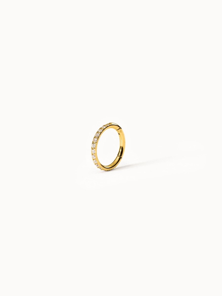 Glow Piercing - INT PURELEI