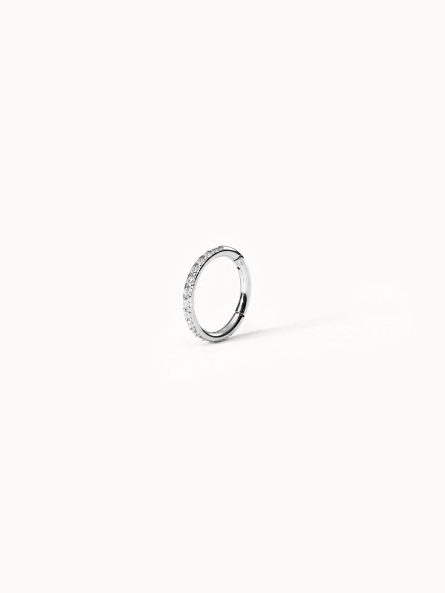 Glow Piercing - INT PURELEI