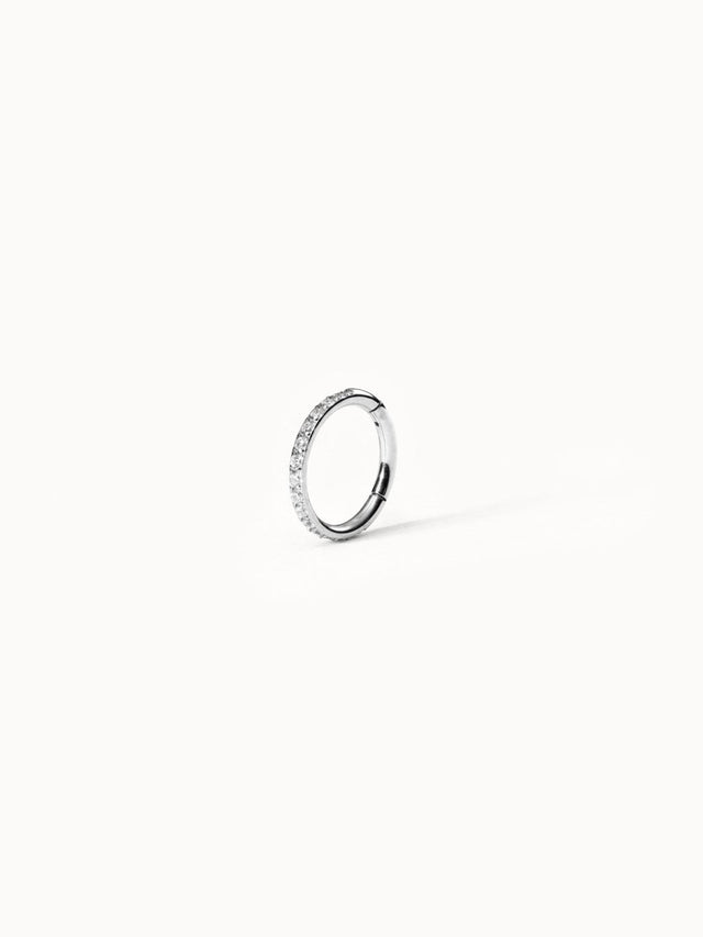 Glow Piercing - INT PURELEI