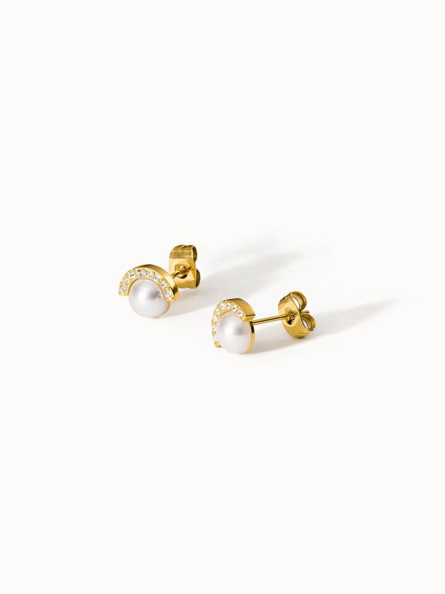 files/halo-earrings-24351-earring-air-halo-gold-4147485.jpg