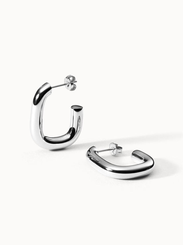 Hula Earring - INT PURELEI
