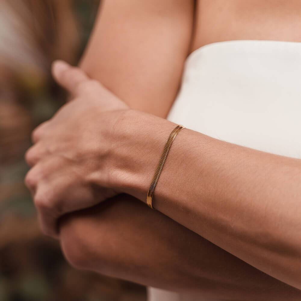I'Lalo Armband