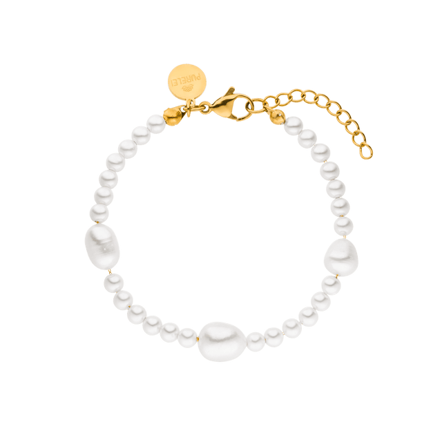 Ice Cream Bracelet - INT PURELEI