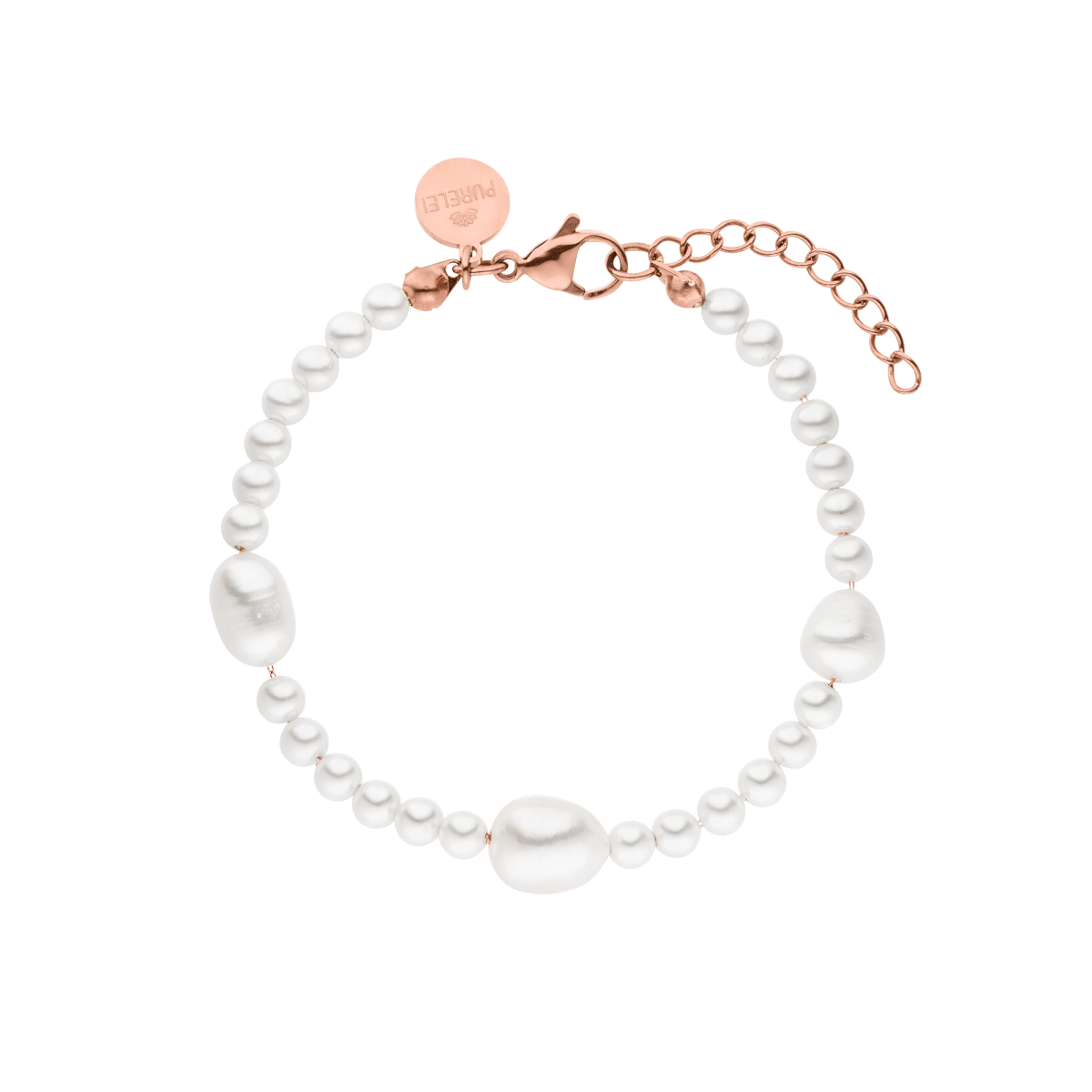Ice Cream Bracelet - INT PURELEI