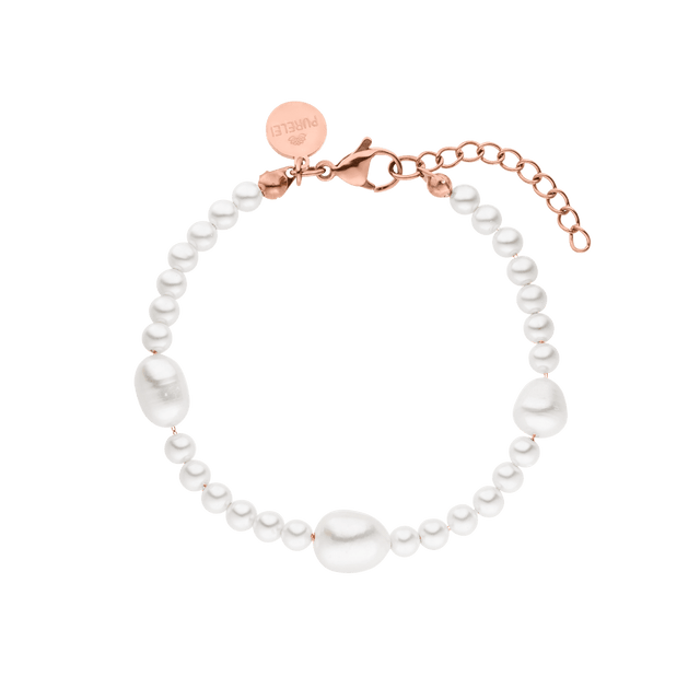 Ice Cream Bracelet - INT PURELEI