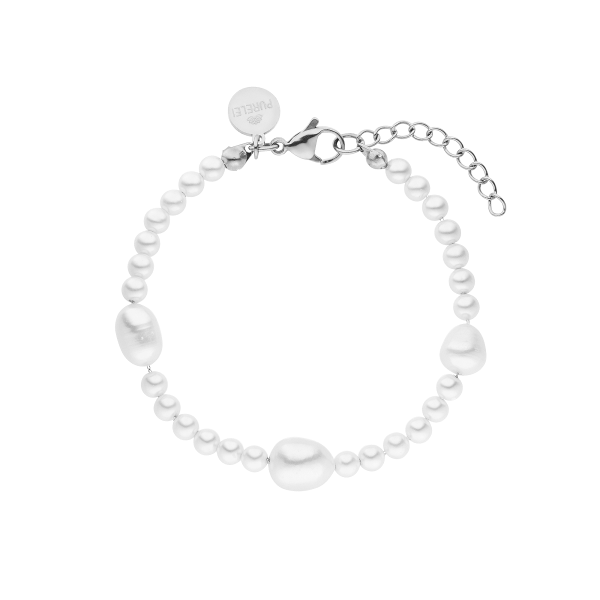 Ice Cream Bracelet - INT PURELEI