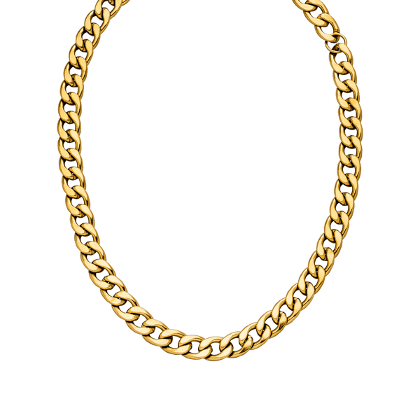 Ikaika Necklace - INT PURELEI
