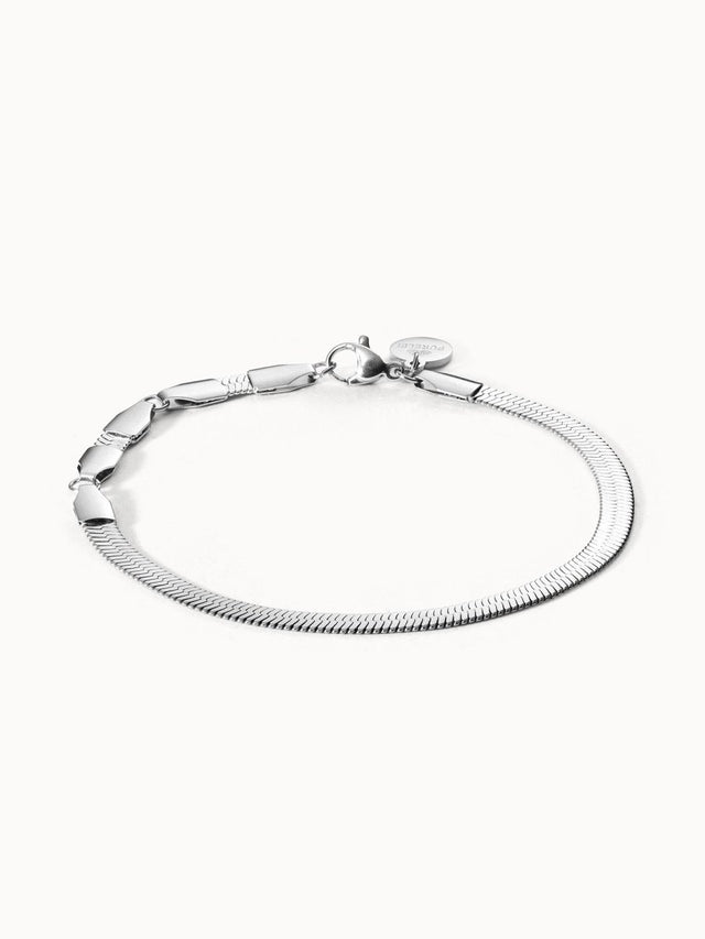 I'Lalo Bracelet - INT PURELEI