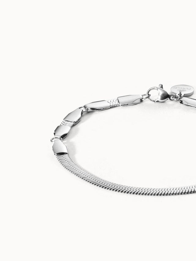 I'Lalo Bracelet - INT PURELEI