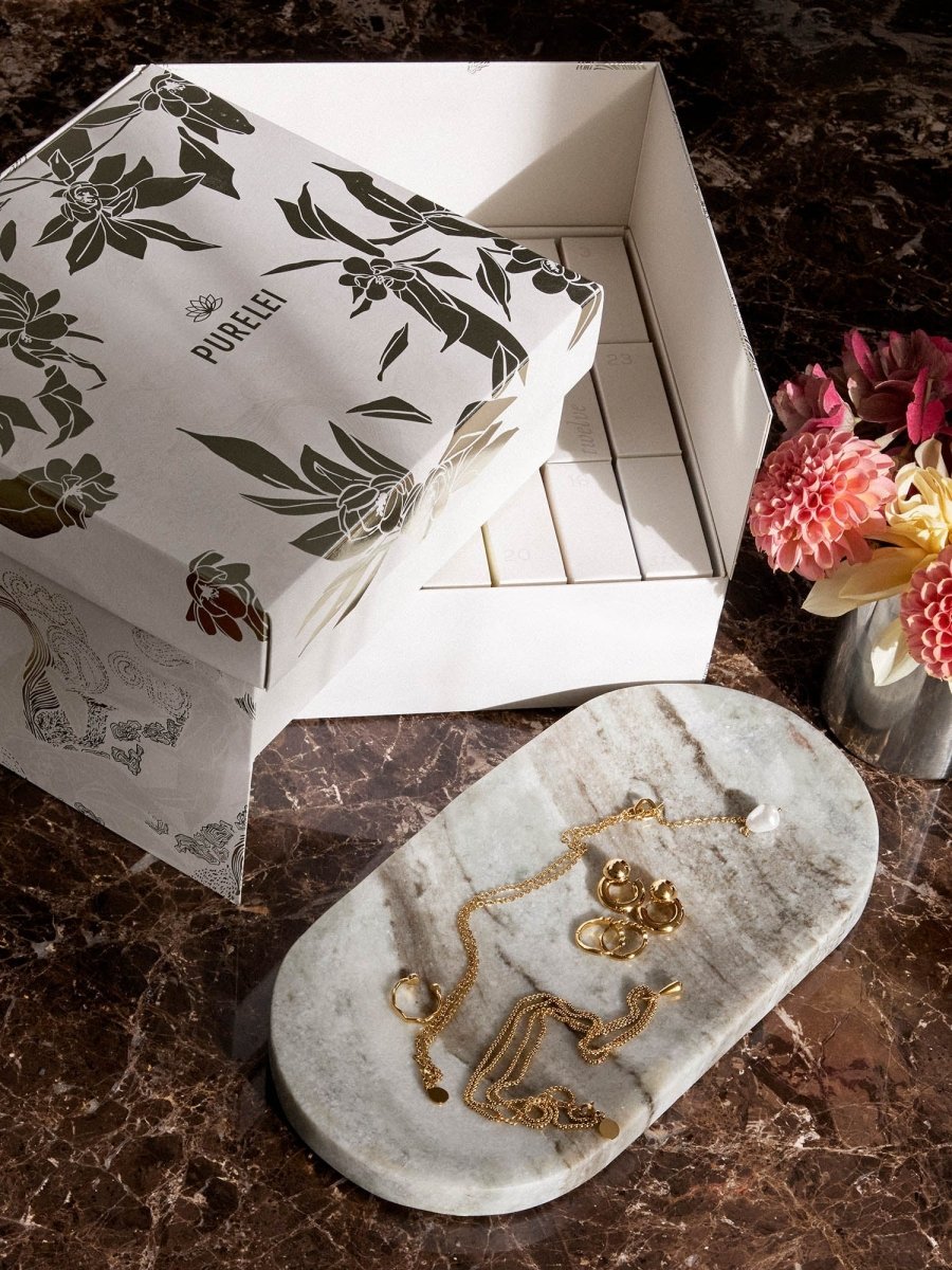 files/jewelry-advent-calendar-2024-24351-adventcalendar-gold-678897.jpg