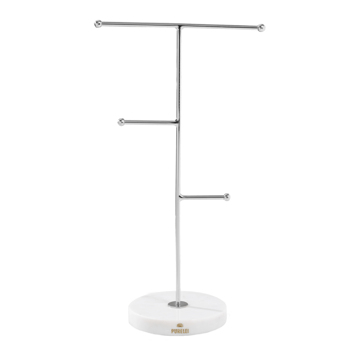 Loopunk Oorbelstandaard, set met 2 sieradenhouders, zwart fluweel in L-vorm, organizer voor sieraden voor dames voor hangers en klinknagels, 60 gaten voor 30 paar oorbellen (zwart Loopunk Oorbelstandaard, set met 2 sieradenhouders, zwart fluweel in L-vorm, organizer voor sieraden voor dames voor hangers en klinknagels, 60 gaten voor 30 paar oorbellen (zwart
