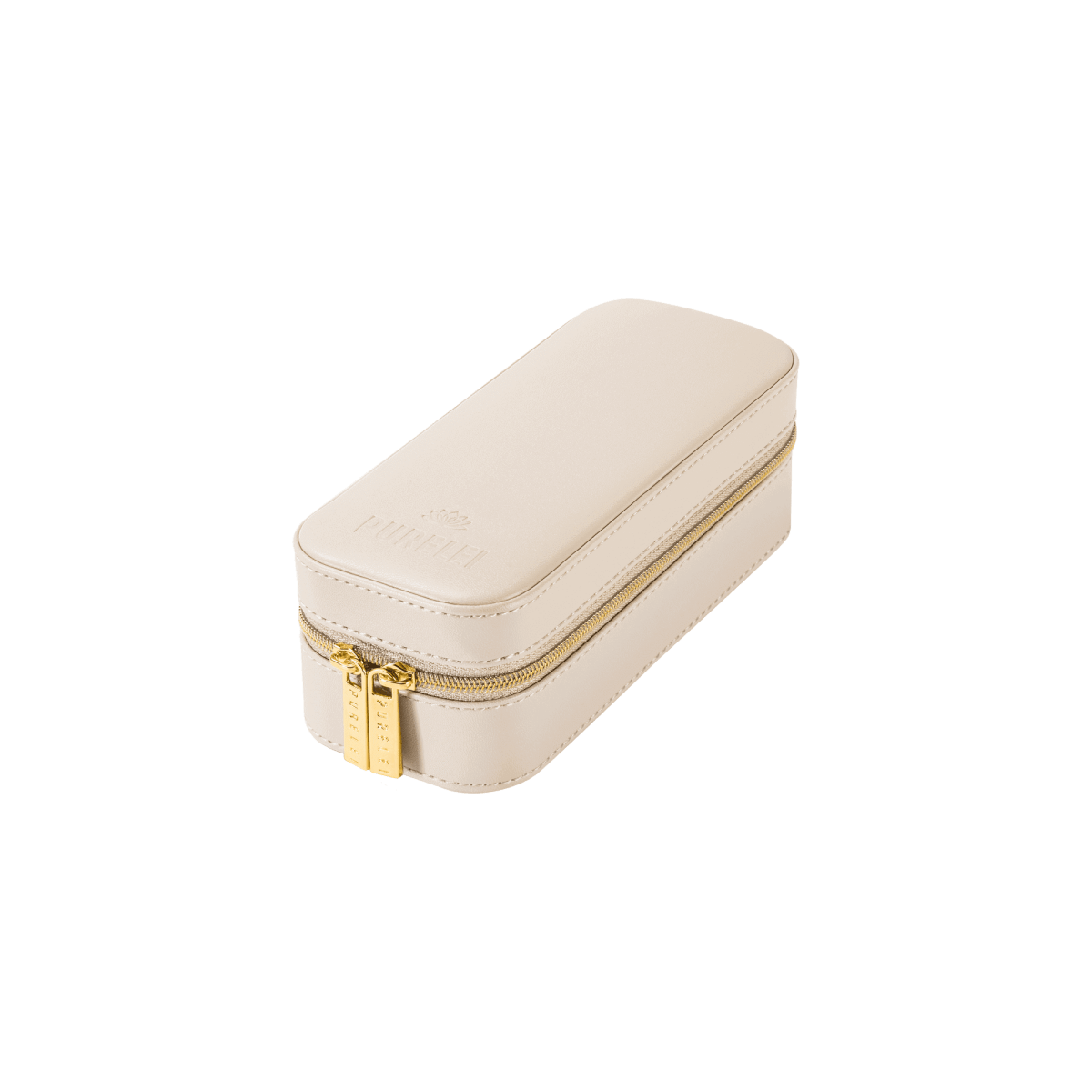 Jewelry Storage Travel Case - INT PURELEI