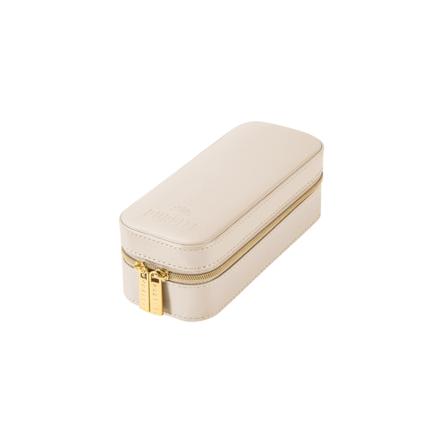 Jewelry Storage Travel Case - INT PURELEI