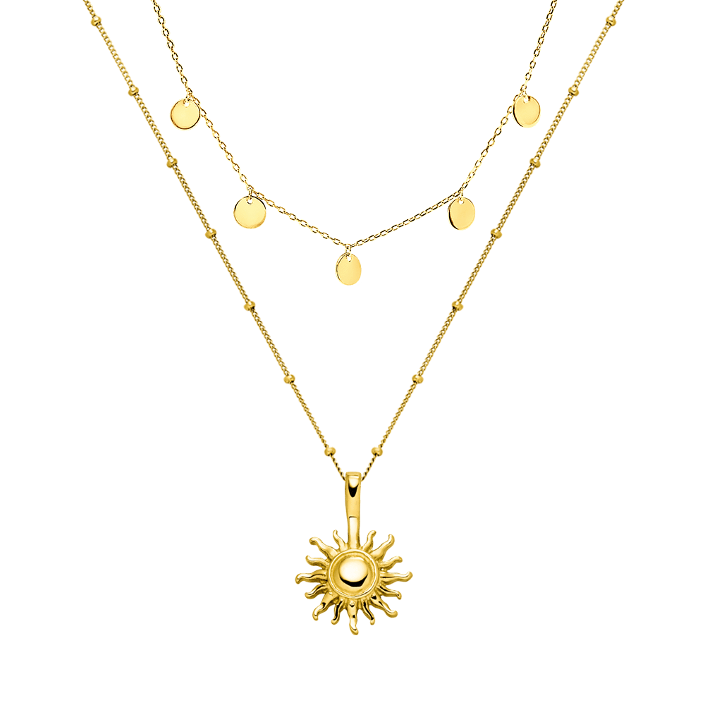 files/kailua-necklace-set-2027-necklaceset-kailua-gold-866895.png