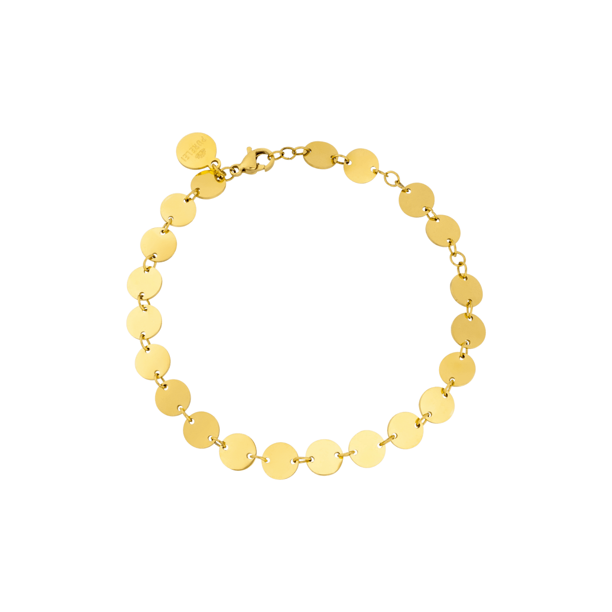 Kalani Bracelet - INT PURELEI