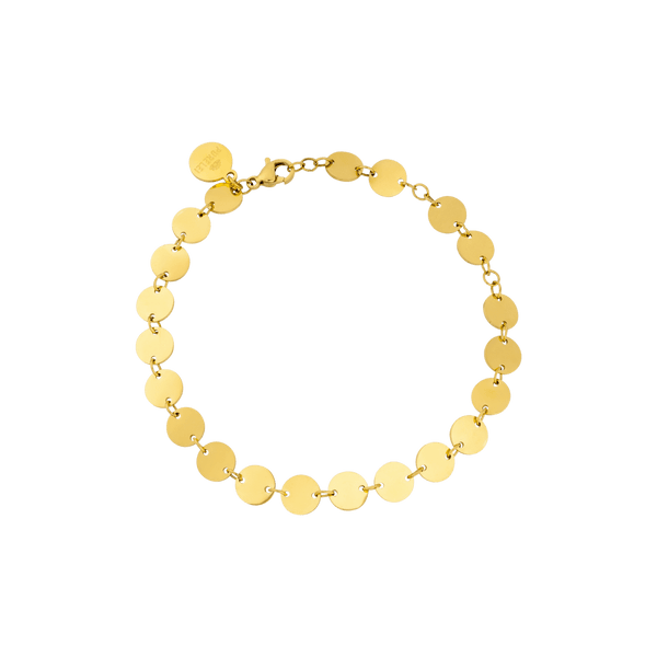 Kalani Bracelet - INT PURELEI
